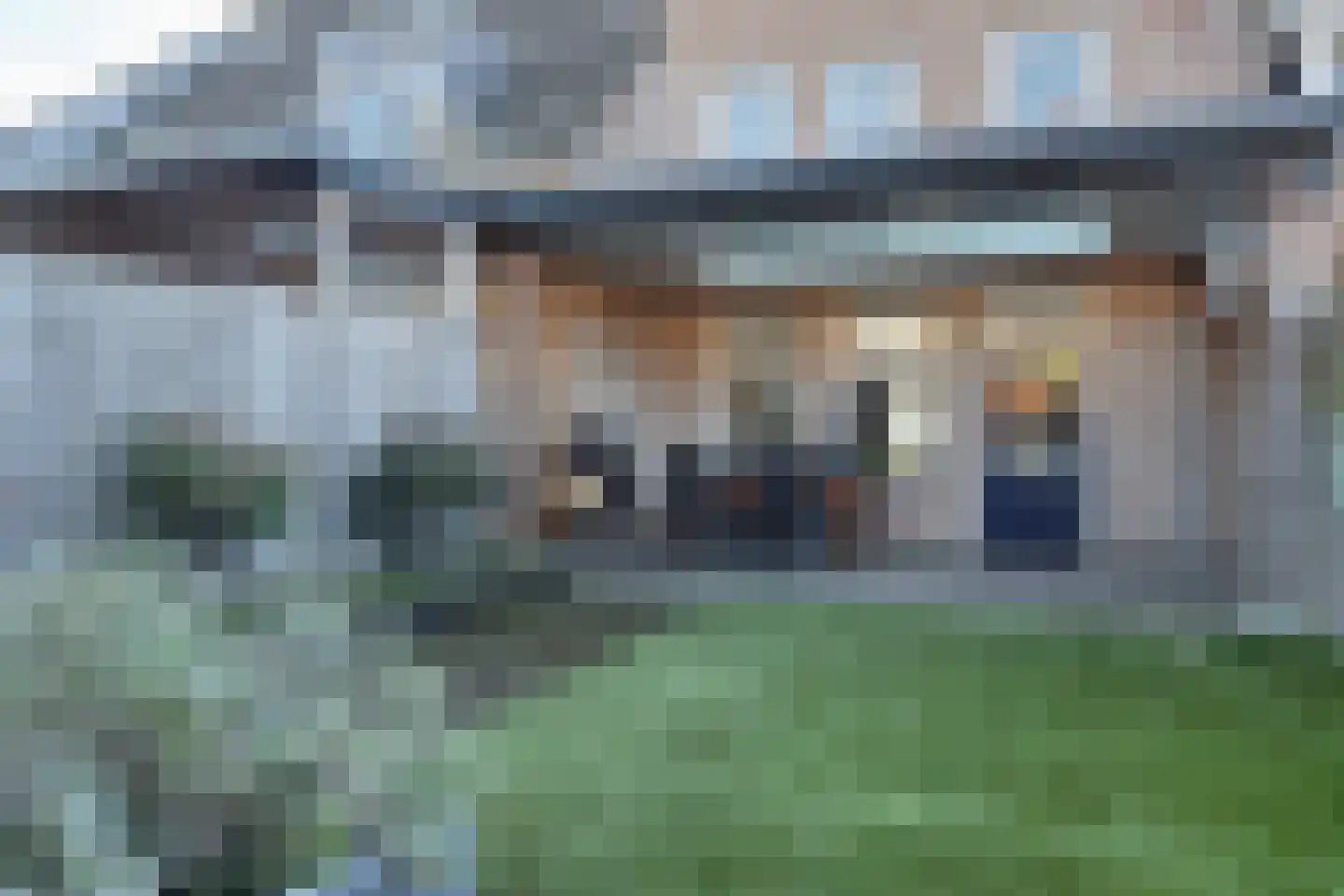 Dokter Barentsenstraat 13 Bergeijk thumbnail 43