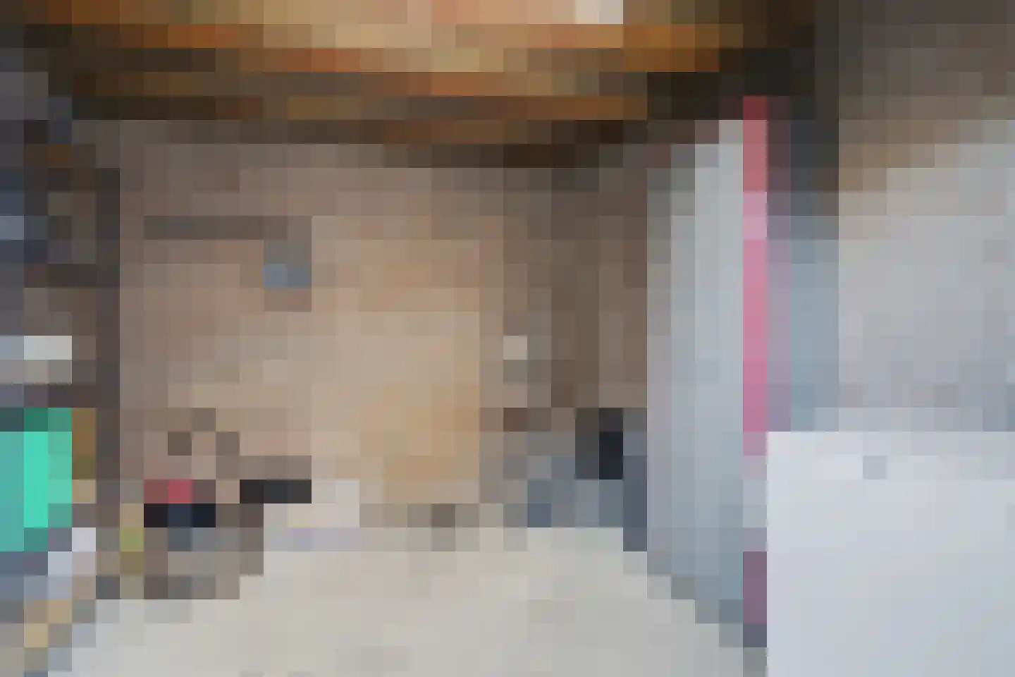 Dokter Barentsenstraat 13 Bergeijk thumbnail 45