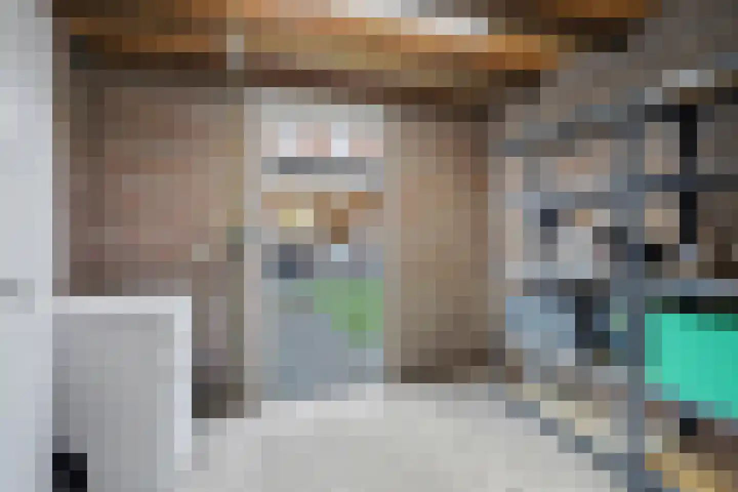 Dokter Barentsenstraat 13 Bergeijk thumbnail 46