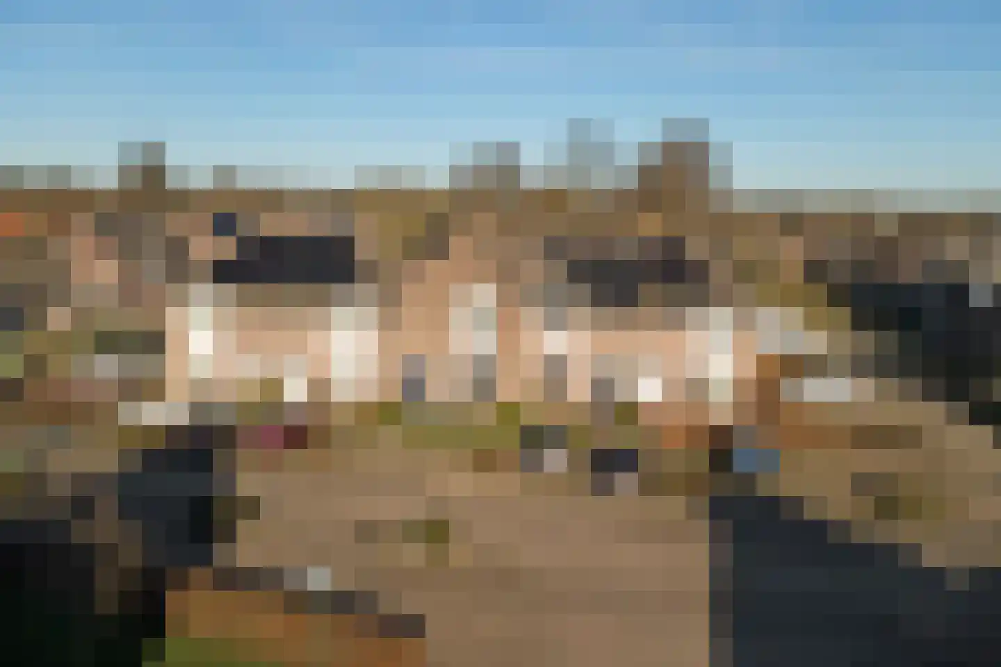 Dokter Barentsenstraat 13 Bergeijk thumbnail 47