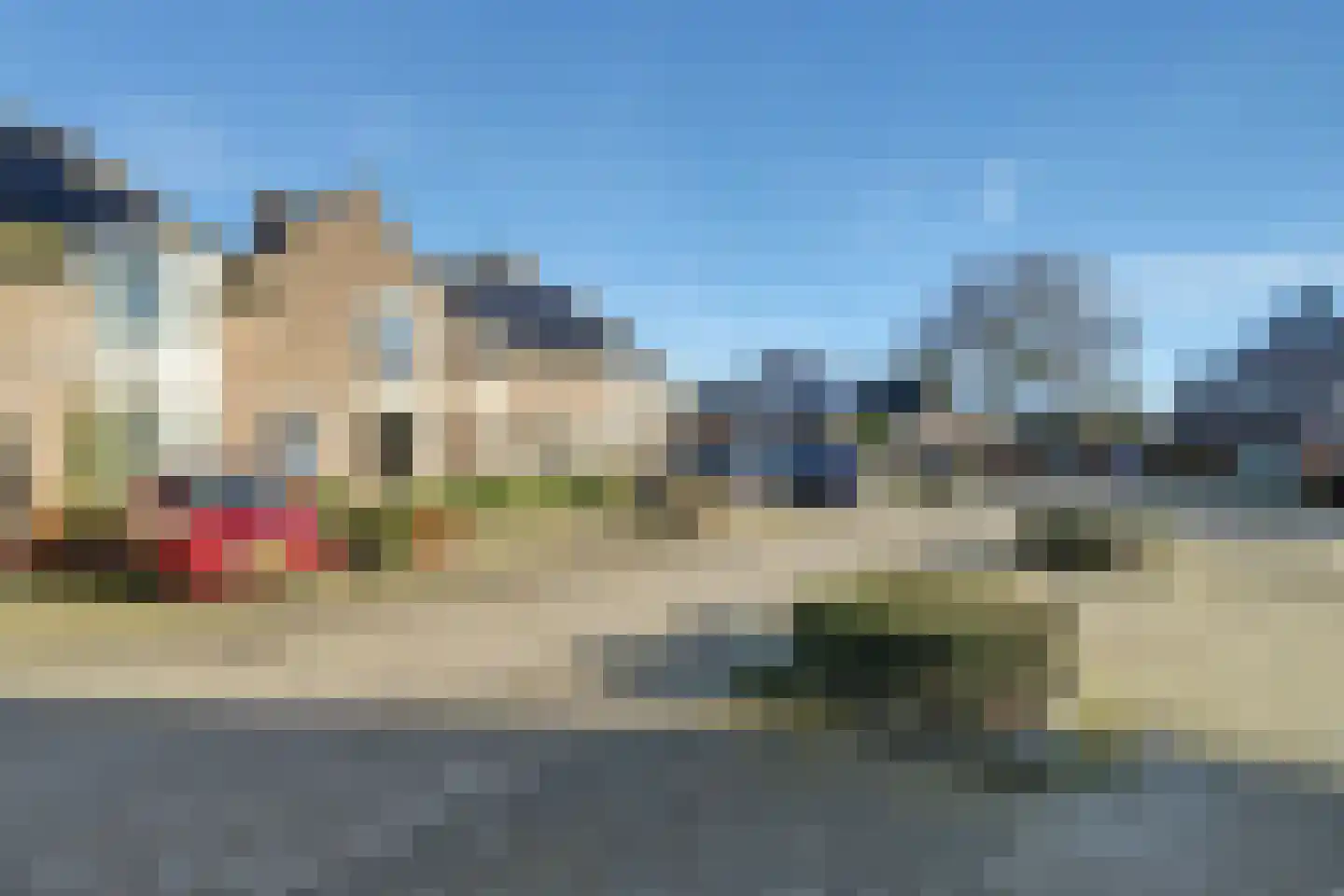 Dokter Barentsenstraat 13 Bergeijk thumbnail 48