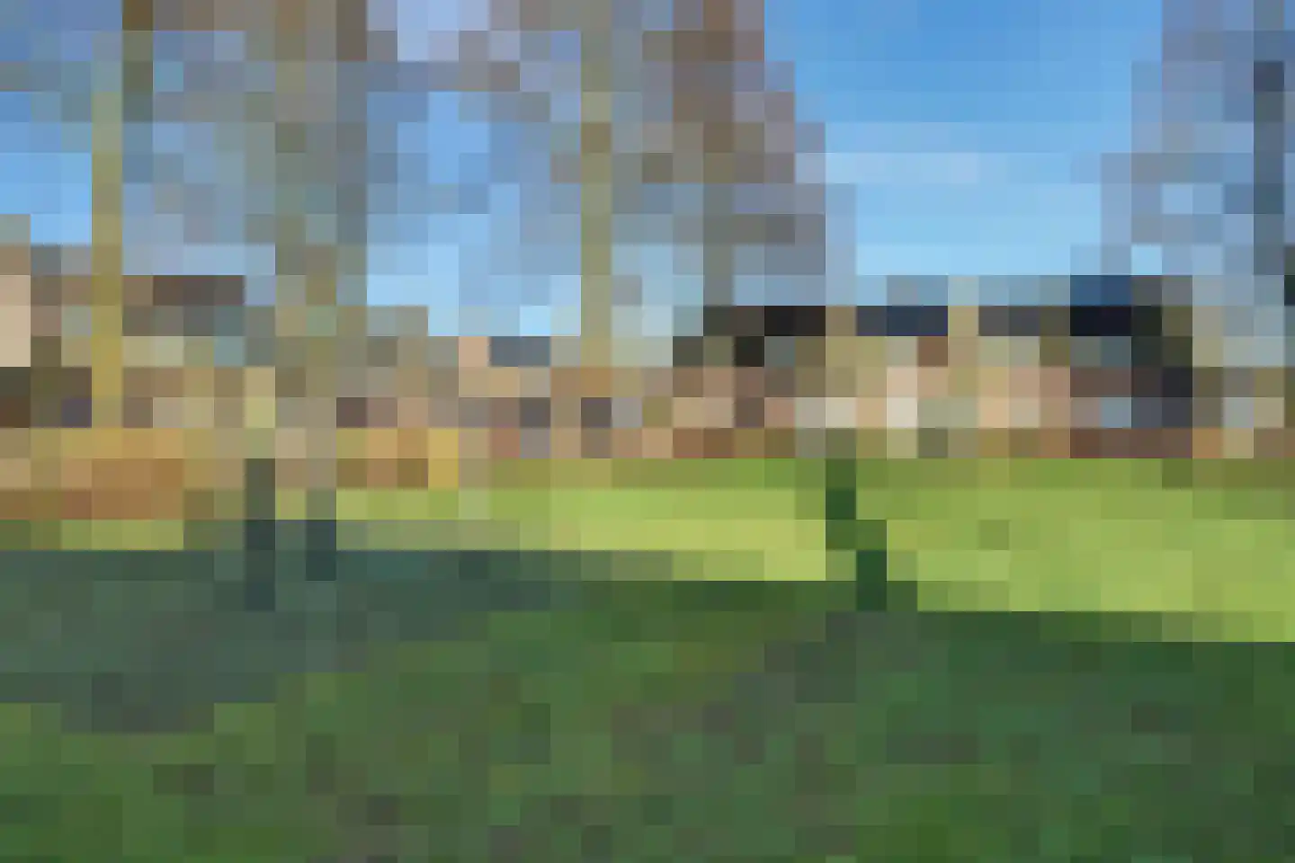 Dokter Barentsenstraat 13 Bergeijk thumbnail 49