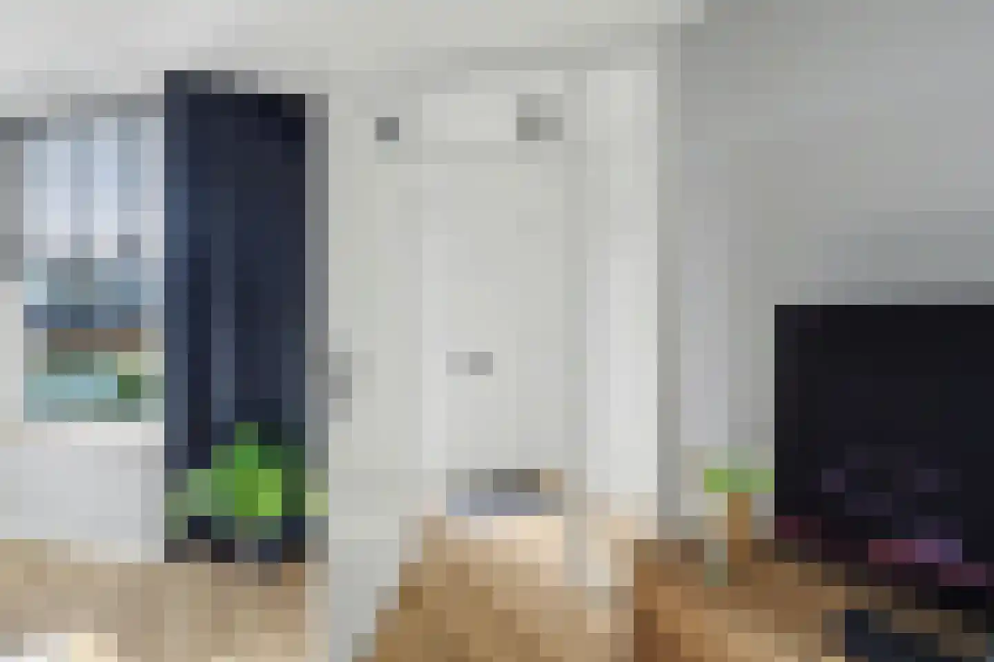 Dokter Barentsenstraat 13 Bergeijk thumbnail 5