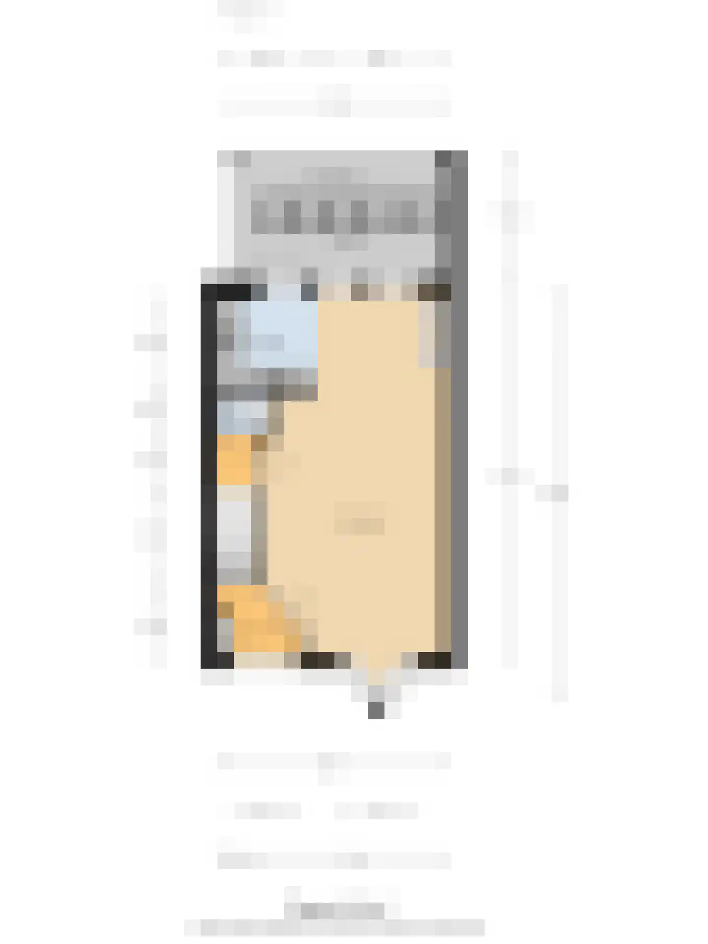 Dokter Barentsenstraat 13 Bergeijk thumbnail 50