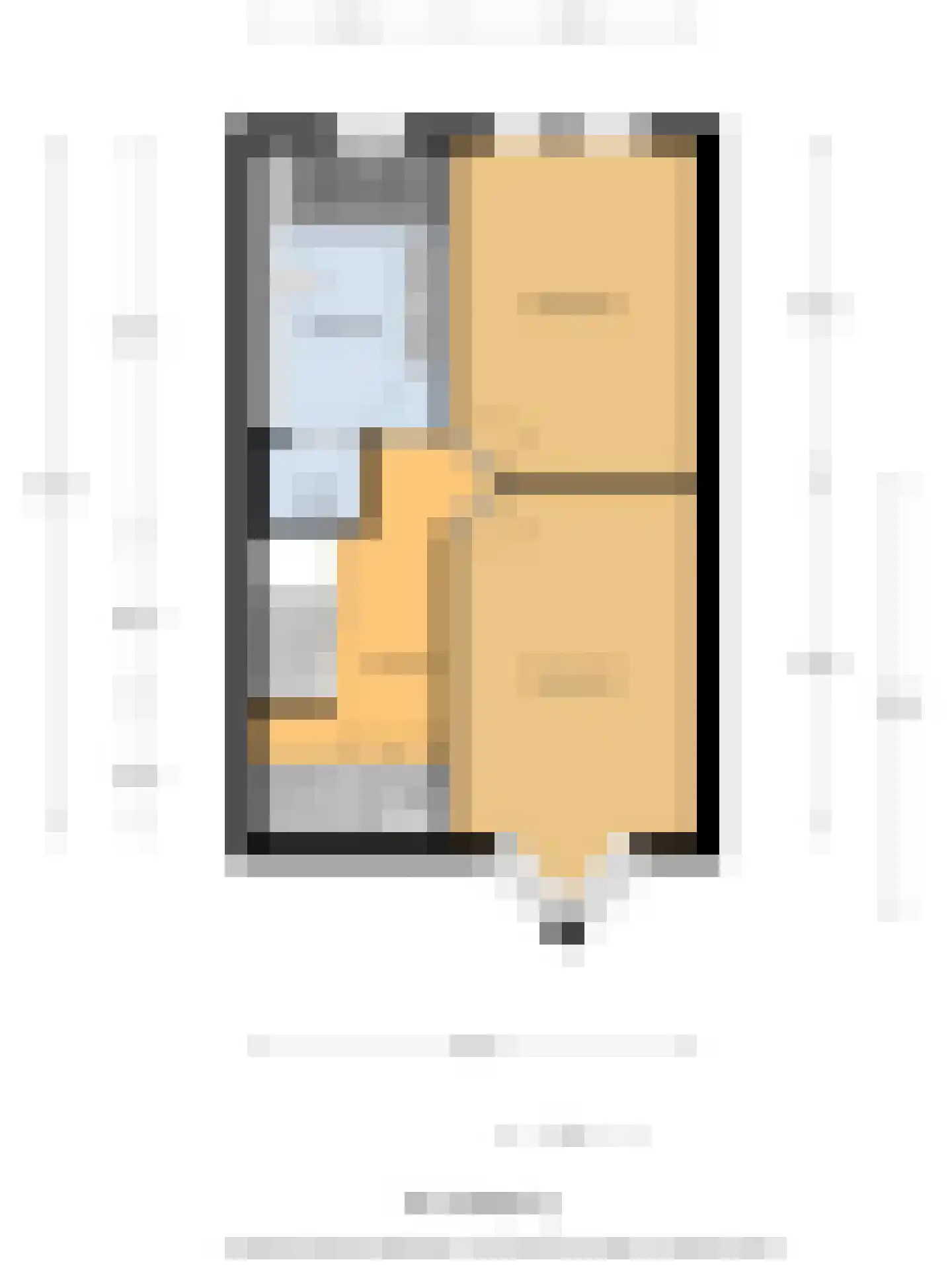 Dokter Barentsenstraat 13 Bergeijk thumbnail 51