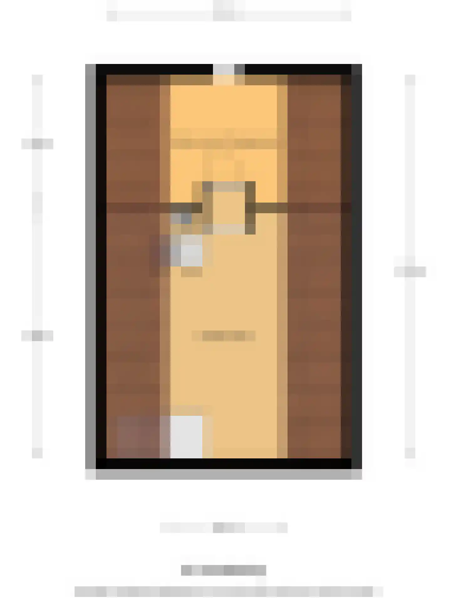 Dokter Barentsenstraat 13 Bergeijk thumbnail 52