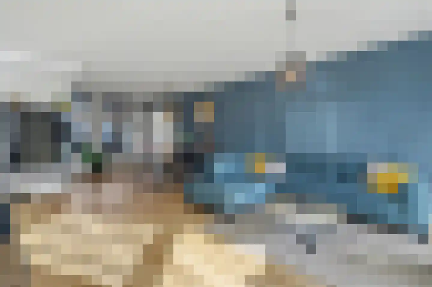Dokter Barentsenstraat 13 Bergeijk thumbnail 6