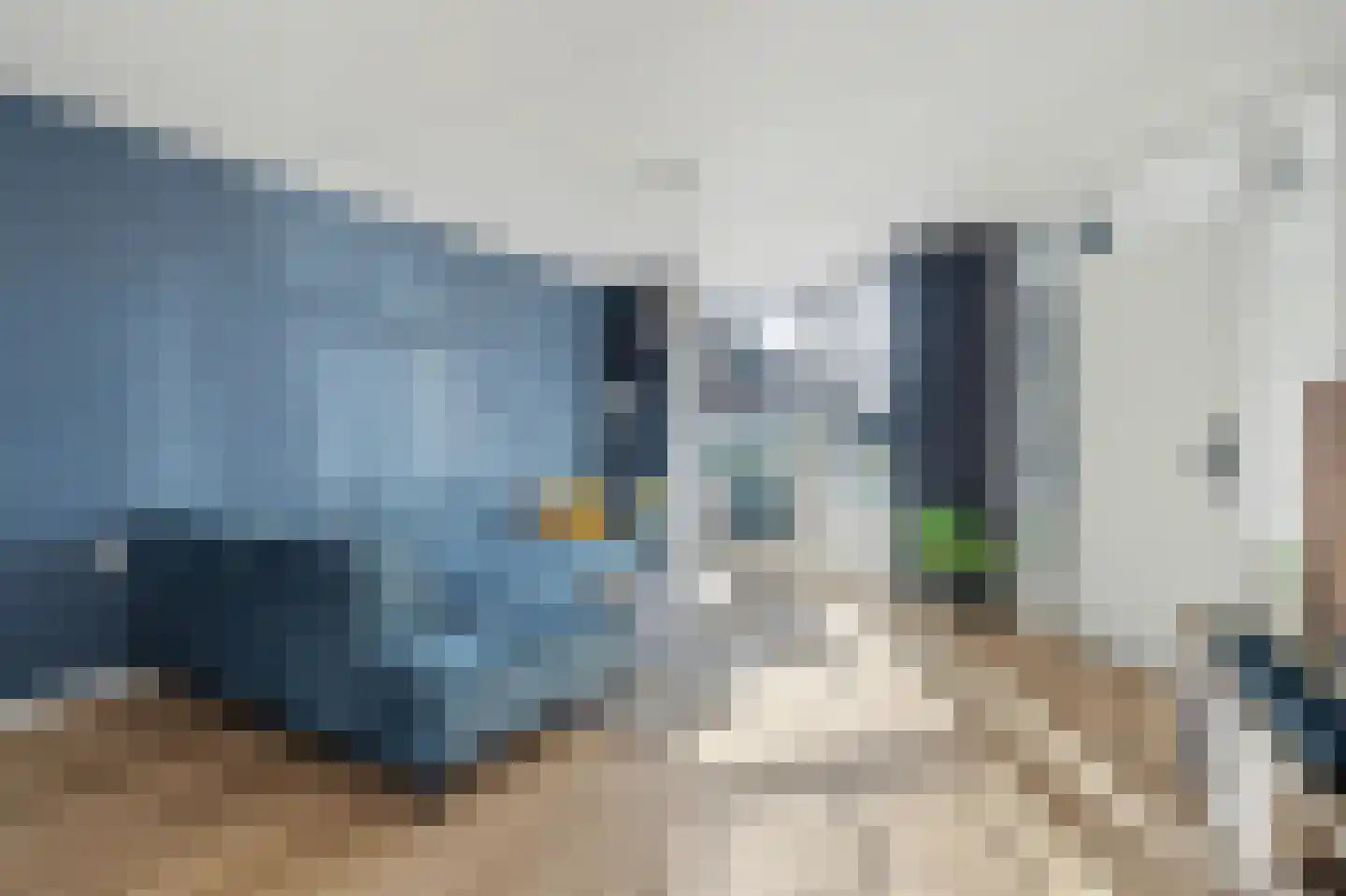 Dokter Barentsenstraat 13 Bergeijk thumbnail 7