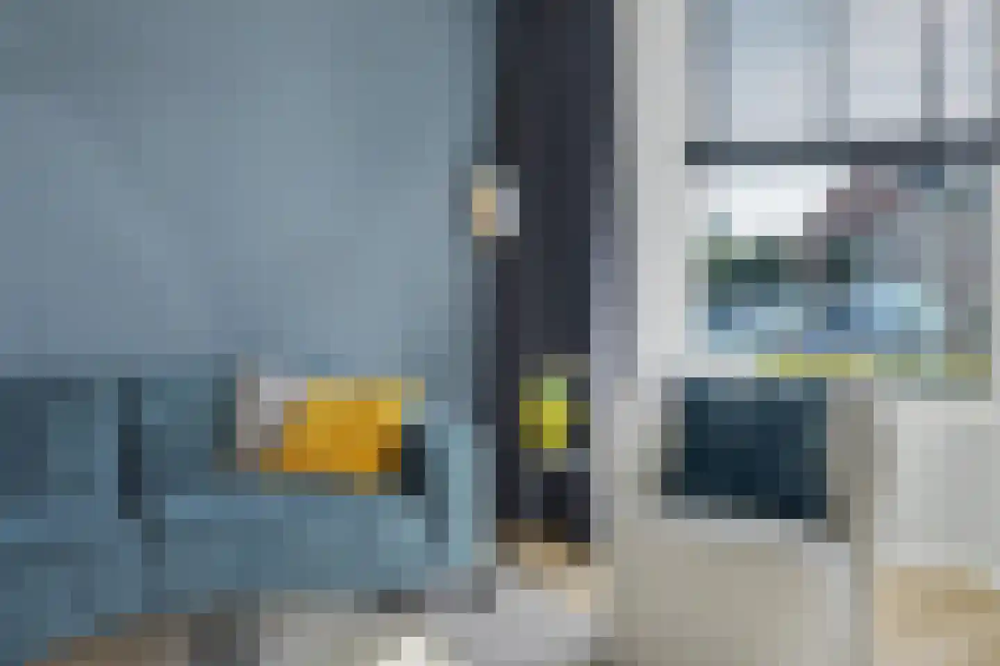 Dokter Barentsenstraat 13 Bergeijk thumbnail 8