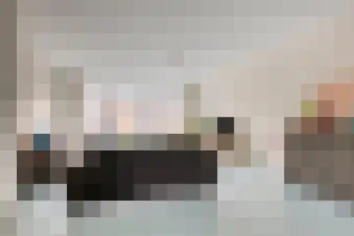 Dokter Barnhoornstraat 21 Blokker thumbnail 10