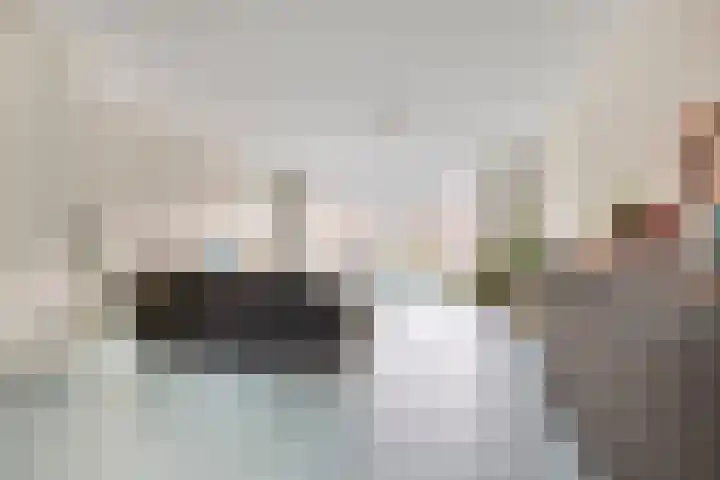 Dokter Barnhoornstraat 21 Blokker thumbnail 11