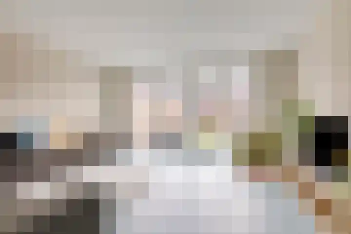 Dokter Barnhoornstraat 21 Blokker thumbnail 12