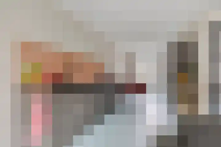 Dokter Barnhoornstraat 21 Blokker thumbnail 13