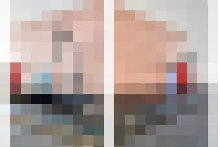 Dokter Barnhoornstraat 21 Blokker thumbnail 15