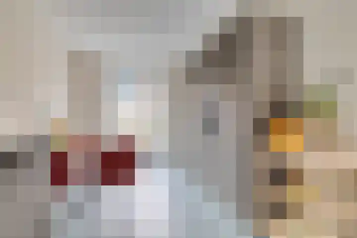 Dokter Barnhoornstraat 21 Blokker thumbnail 16