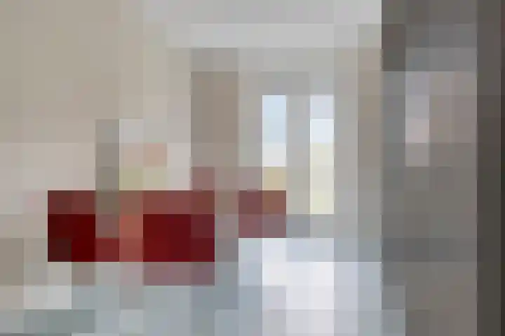 Dokter Barnhoornstraat 21 Blokker thumbnail 17