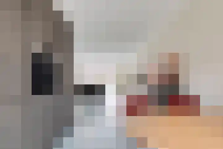 Dokter Barnhoornstraat 21 Blokker thumbnail 18