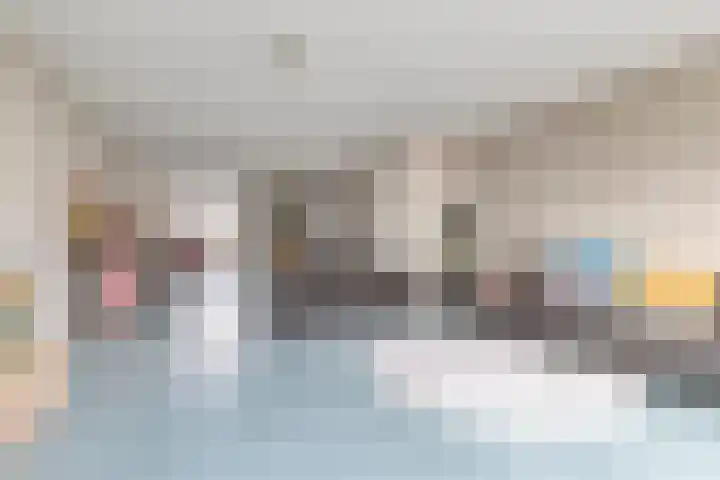 Dokter Barnhoornstraat 21 Blokker foto 2