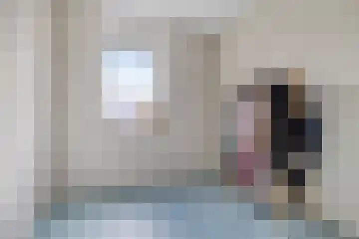 Dokter Barnhoornstraat 21 Blokker thumbnail 20