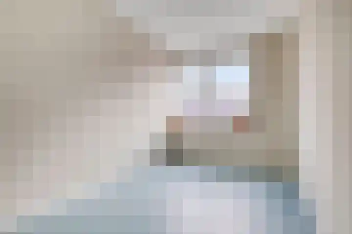 Dokter Barnhoornstraat 21 Blokker thumbnail 21