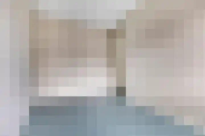 Dokter Barnhoornstraat 21 Blokker thumbnail 22
