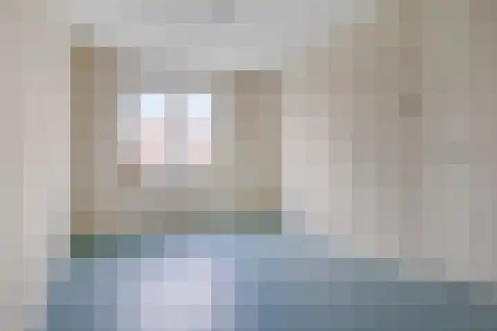 Dokter Barnhoornstraat 21 Blokker thumbnail 23