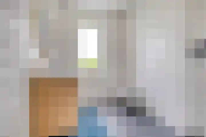 Dokter Barnhoornstraat 21 Blokker thumbnail 25