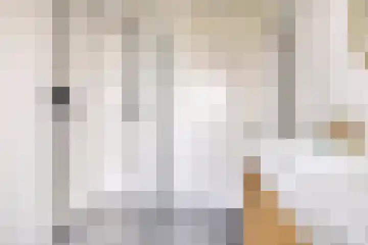 Dokter Barnhoornstraat 21 Blokker thumbnail 26