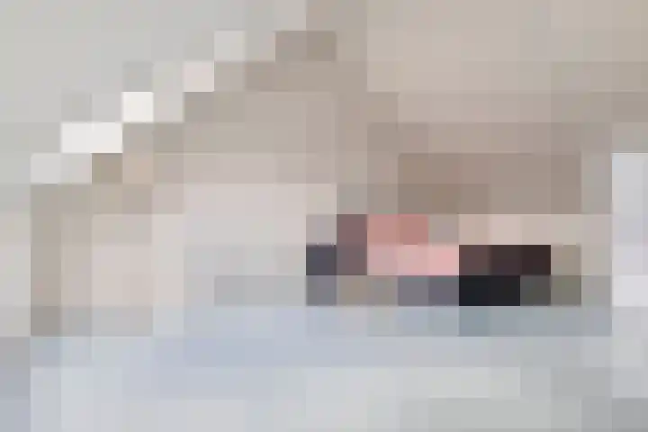 Dokter Barnhoornstraat 21 Blokker thumbnail 28