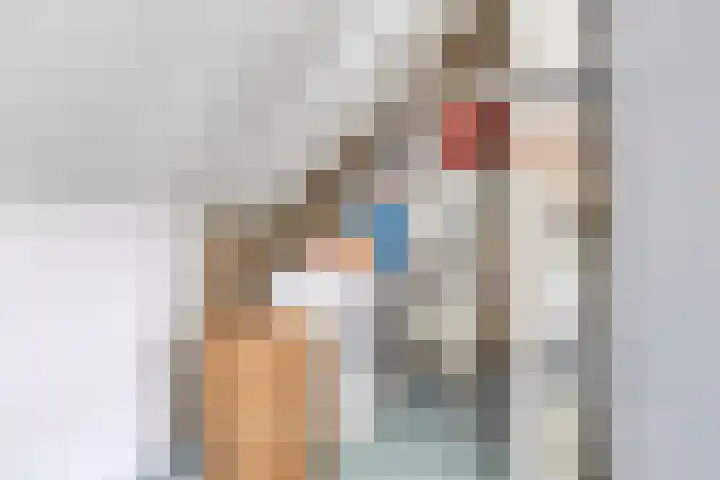 Dokter Barnhoornstraat 21 Blokker thumbnail 30