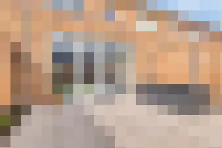 Dokter Barnhoornstraat 21 Blokker thumbnail 31