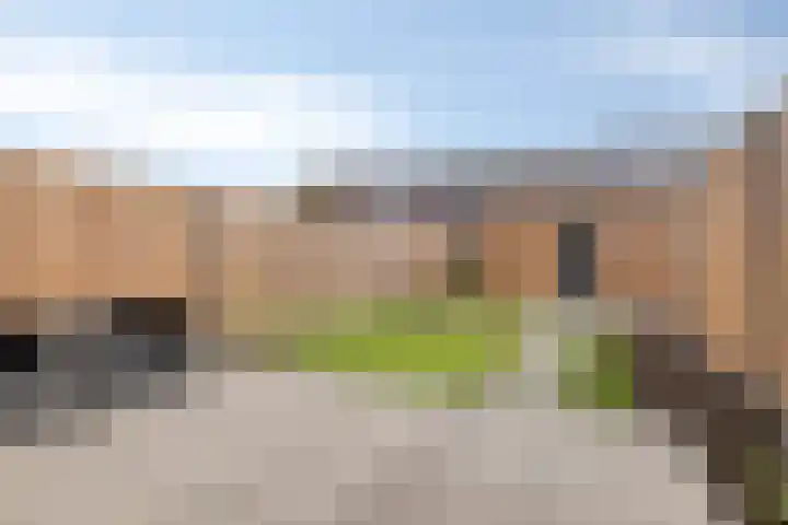 Dokter Barnhoornstraat 21 Blokker thumbnail 32