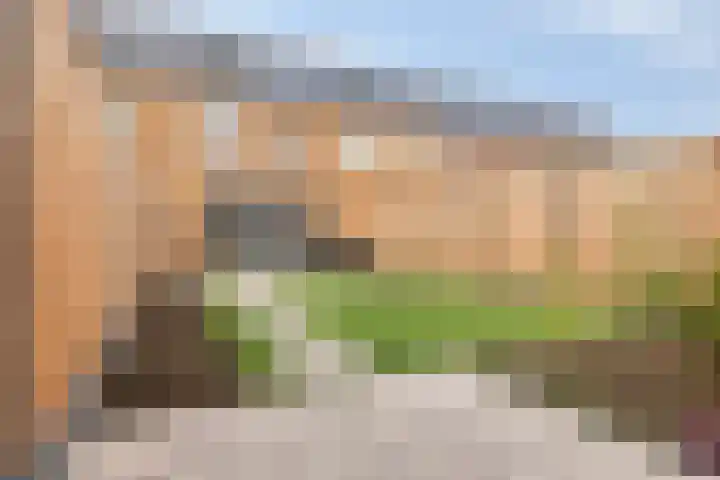 Dokter Barnhoornstraat 21 Blokker thumbnail 33