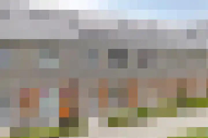Dokter Barnhoornstraat 21 Blokker thumbnail 34