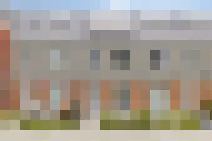 Dokter Barnhoornstraat 21 Blokker thumbnail 35