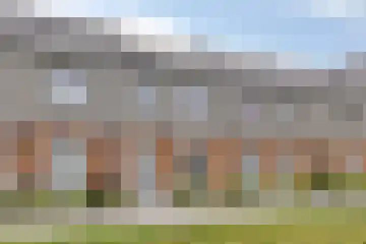 Dokter Barnhoornstraat 21 Blokker thumbnail 36
