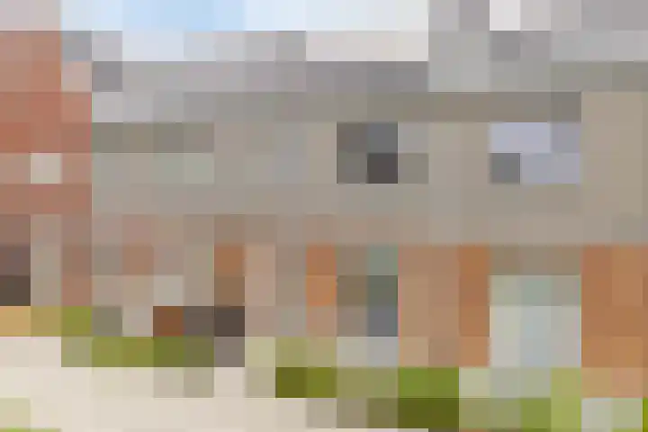 Dokter Barnhoornstraat 21 Blokker thumbnail 37