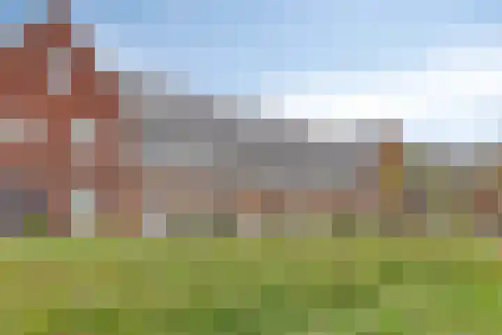 Dokter Barnhoornstraat 21 Blokker thumbnail 38