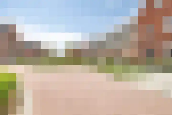 Dokter Barnhoornstraat 21 Blokker thumbnail 39
