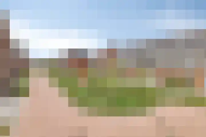 Dokter Barnhoornstraat 21 Blokker thumbnail 40