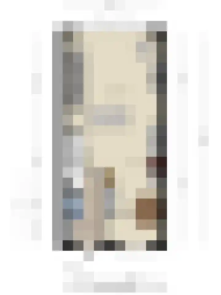 Dokter Barnhoornstraat 21 Blokker thumbnail 42