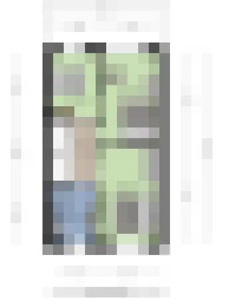 Dokter Barnhoornstraat 21 Blokker thumbnail 43