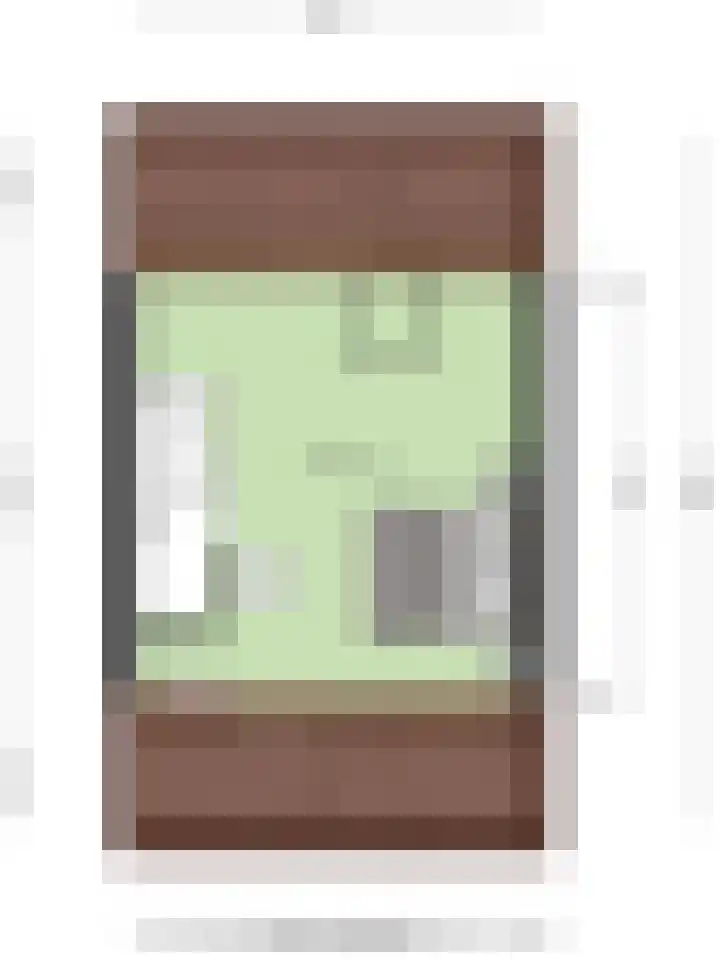 Dokter Barnhoornstraat 21 Blokker thumbnail 44