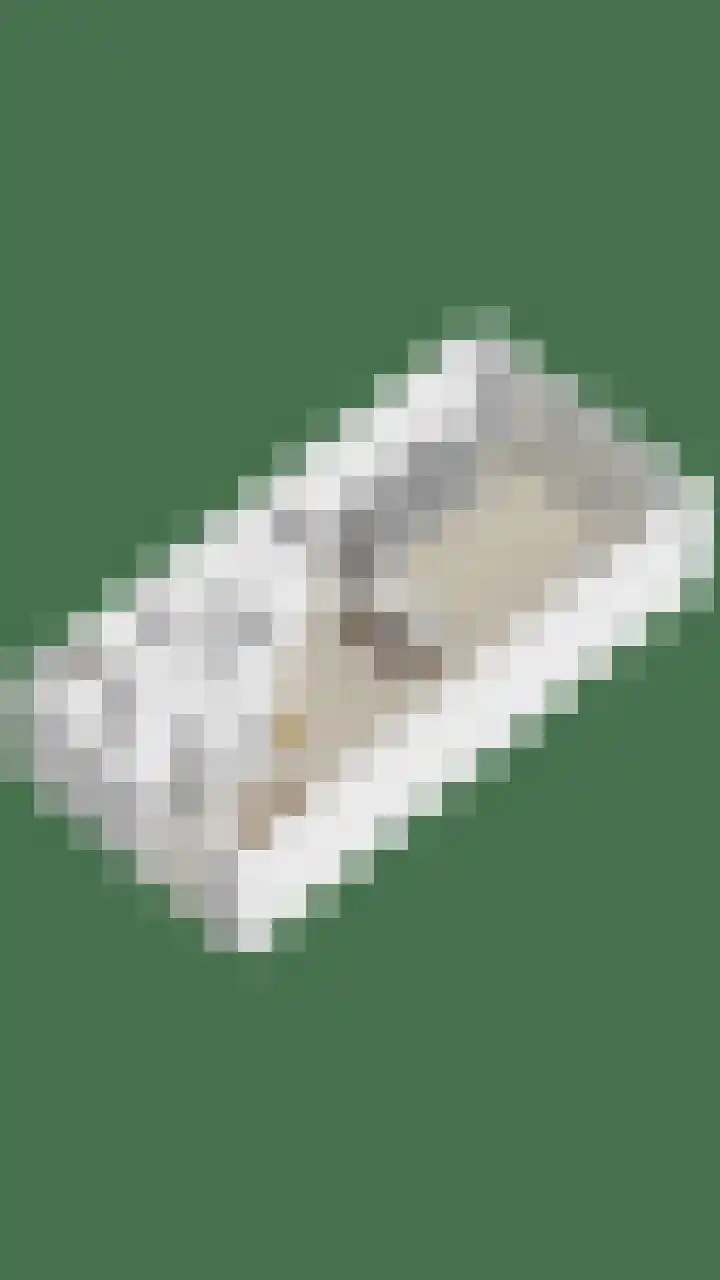 Dokter Barnhoornstraat 21 Blokker thumbnail 47