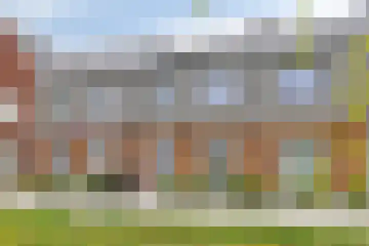 Dokter Barnhoornstraat 21 Blokker thumbnail 53