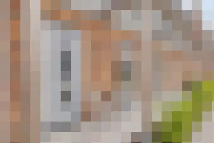 Dokter Barnhoornstraat 21 Blokker thumbnail 6