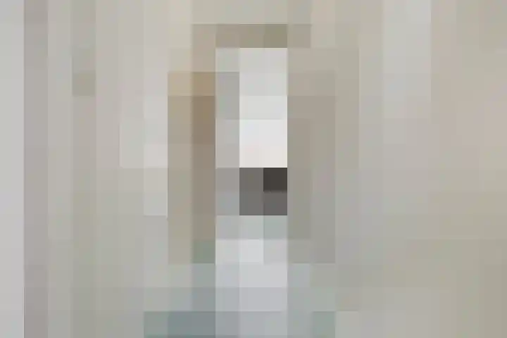 Dokter Barnhoornstraat 21 Blokker thumbnail 8