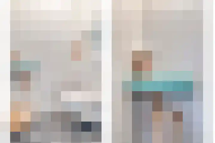 Dokter Barnhoornstraat 21 Blokker thumbnail 9