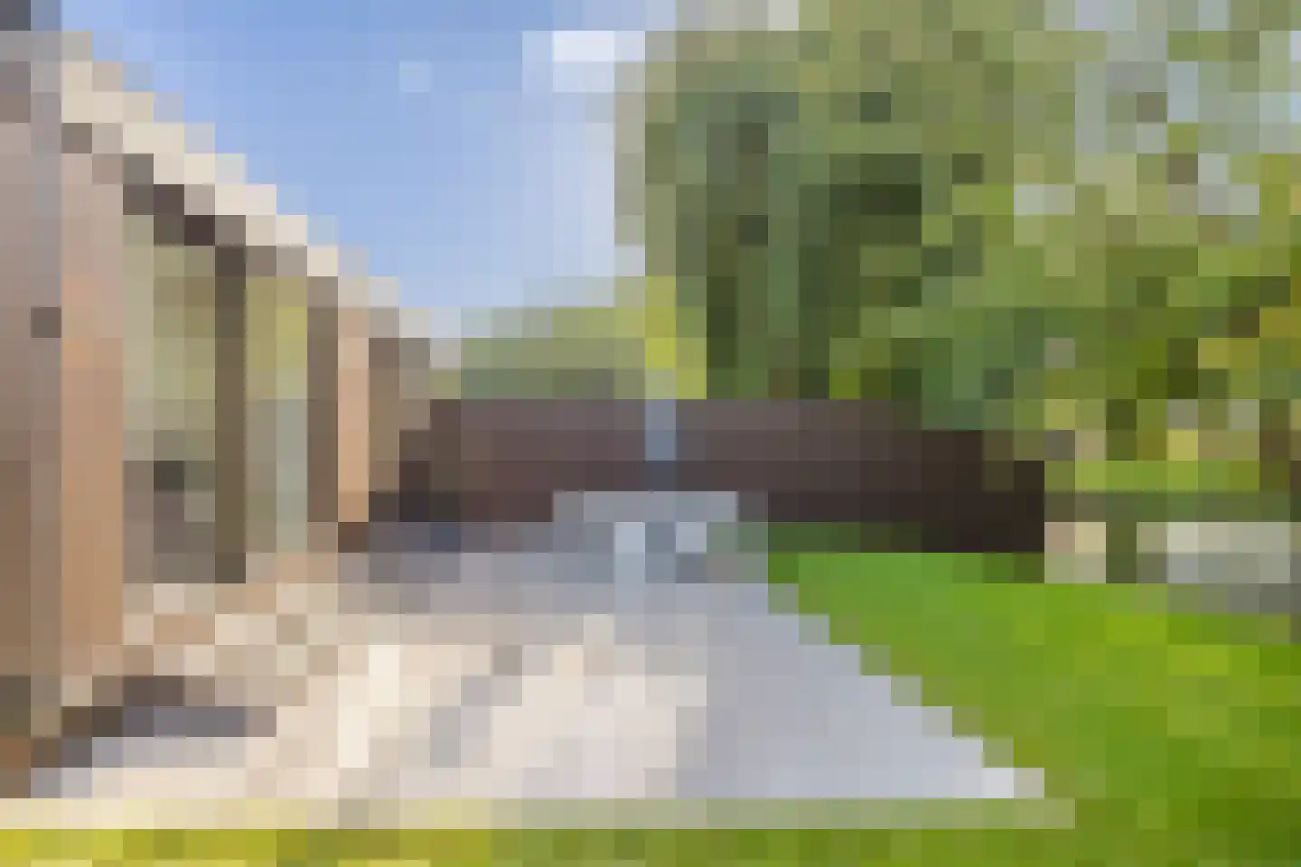 Dokter Bauerstraat 1 a Gorinchem thumbnail 15