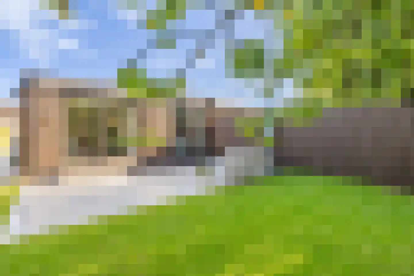 Dokter Bauerstraat 1 a Gorinchem thumbnail 16